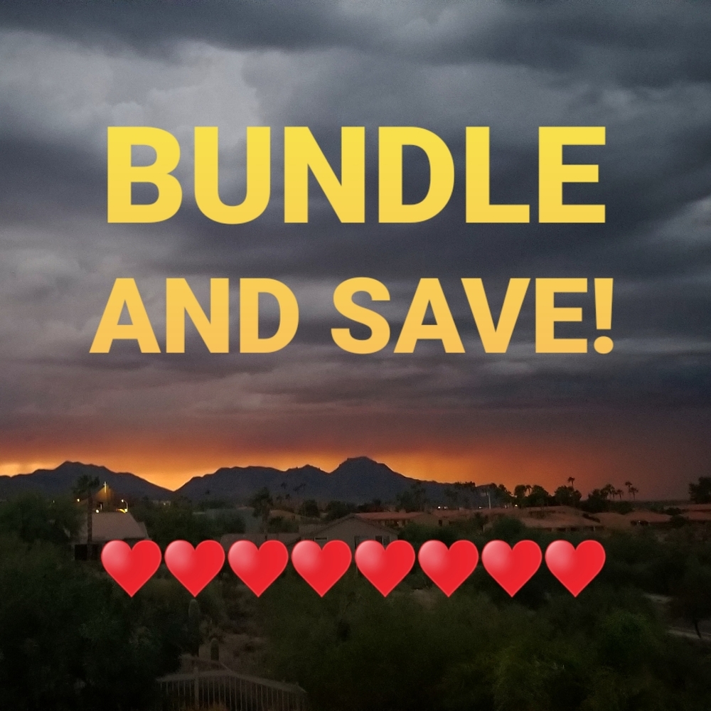 Bundle